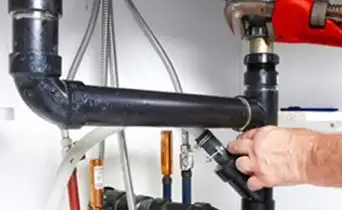 Emergency Plumbing in Cherry Hill, NJ
